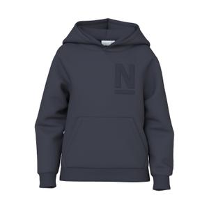 13227406-4430462-sweatshirt-manches-longues-fille-name-it-nkfodessa-wh-bru-india-ink