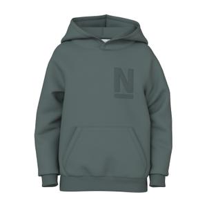 13227414-4431436-sweatshirt-manches-longues-enfant-name-it-nkmorlando-wh-bru-balsan-green
