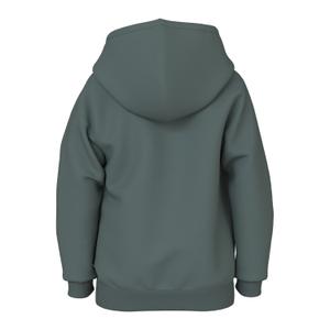 product/n/a/name-it_13227414-4431436_2.jpg
