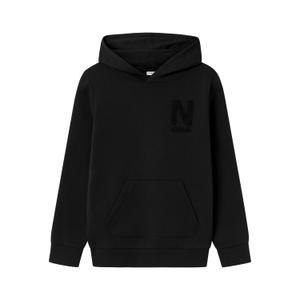 13227414-4437404-sweatshirt-manches-longues-enfant-name-it-nkmorlando-wh-bru-black
