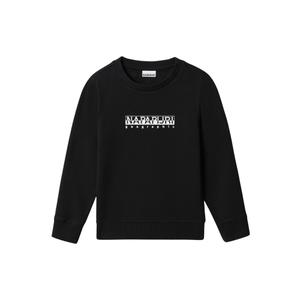 product/n/a/napapijri_np0a4fuj-041_0-nw010924.jpg