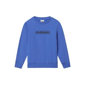 np0a4fuj-be1-sweatshirt-enfant-napapijri-box-bleu-ciel