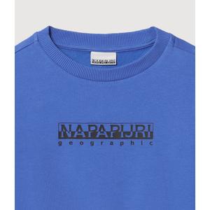 product/n/a/napapijri_np0a4fuj-be1_6-nw010924.jpg