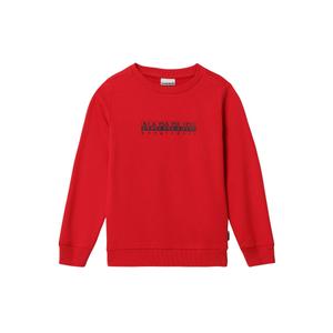np0a4fuj-r17-sweatshirt-enfant-napapijri-box-rouge-fonce