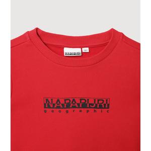 product/n/a/napapijri_np0a4fuj-r17_6-nw010924.jpg