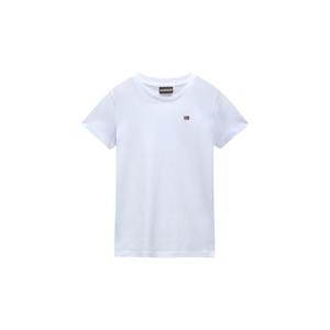 np0a4geh-002-t-shirt-enfant-napapijri-salis-2-bright-white