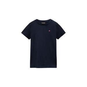 np0a4geh-176-t-shirt-enfant-napapijri-salis-2-blu-marine