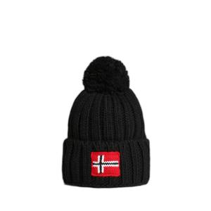 np0a4gmh-041-bonnet-enfant-napapijri-semiury-6-black