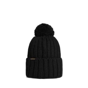 product/n/a/napapijri_np0a4gmh-041_5.jpg