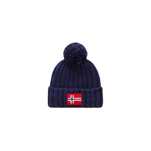 np0a4gmh-176-bonnet-enfant-napapijri-semiury-6-blu-marine