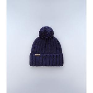 product/n/a/napapijri_np0a4gmh-176_5-nw010924.jpg