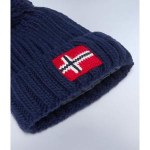 product/n/a/napapijri_np0a4gmh-176_6-nw010924.jpg