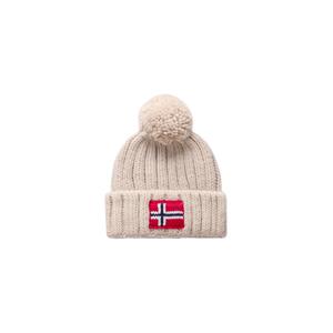 np0a4gmh-n1j-bonnet-enfant-napapijri-semiury-6-beige-dimity