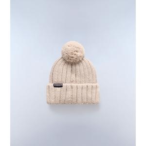 product/n/a/napapijri_np0a4gmh-n1j_5-nw010924.jpg