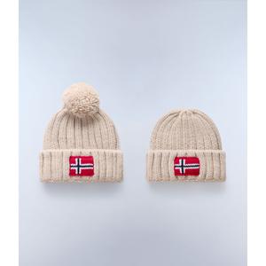 product/n/a/napapijri_np0a4gmh-n1j_7-nw010924.jpg