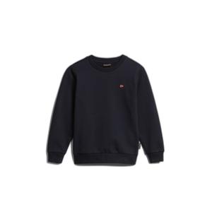 np0a4gms-176-sweatshirt-col-rond-enfant-napapijri-balis-2-blu-marine