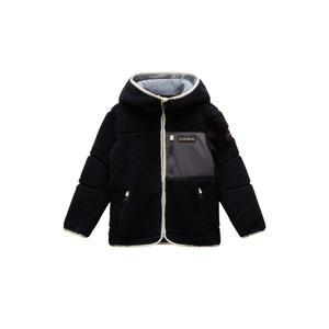 np0a4hg1-041-sweatshirt-a-capuche-en-molleton-a-fermeture-zippee-enfant-napapijri-yupik-noir