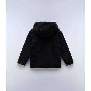 product/n/a/napapijri_np0a4hg1-041_2-nw010924.jpg
