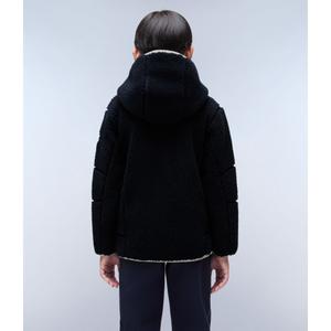product/n/a/napapijri_np0a4hg1-041_8-nw010924.jpg