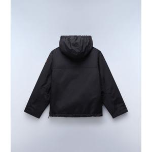 product/n/a/napapijri_np0a4hhk-041_2-nw010924.jpg