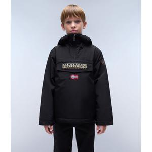 product/n/a/napapijri_np0a4hhk-041_6-nw010924.jpg