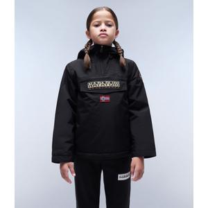 product/n/a/napapijri_np0a4hhk-041_7-nw010924.jpg