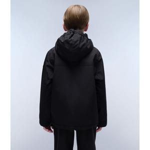 product/n/a/napapijri_np0a4hhk-041_8-nw010924.jpg