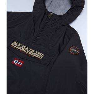 product/n/a/napapijri_np0a4hhk-041_9-nw010924.jpg