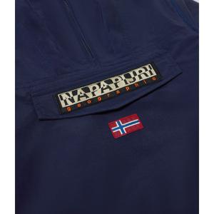 product/n/a/napapijri_np0a4hhk-176_10-nw010924.jpg