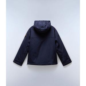 product/n/a/napapijri_np0a4hhk-176_2-nw010924.jpg
