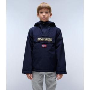 product/n/a/napapijri_np0a4hhk-176_6-nw010924.jpg