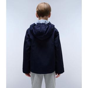 product/n/a/napapijri_np0a4hhk-176_8-nw010924.jpg