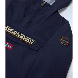 product/n/a/napapijri_np0a4hhk-176_9-nw010924.jpg