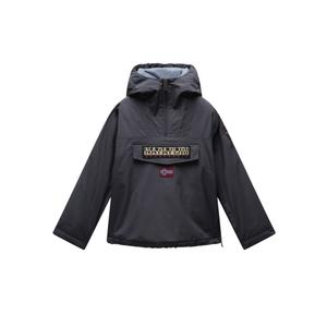 np0a4hhk-h98-veste-impermeable-enfant-napapijri-rainforest-wi-2-dark-grey-solid