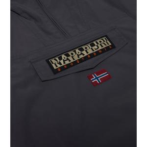 product/n/a/napapijri_np0a4hhk-h98_10-nw010924.jpg