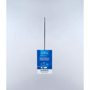 product/n/a/napapijri_np0a4hhk-h98_14-nw010924.jpg