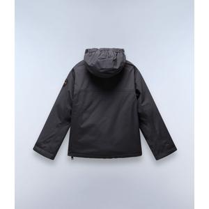 product/n/a/napapijri_np0a4hhk-h98_2-nw010924.jpg
