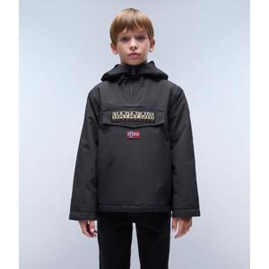 product/n/a/napapijri_np0a4hhk-h98_6-nw010924.jpg