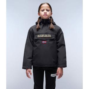 product/n/a/napapijri_np0a4hhk-h98_7-nw010924.jpg
