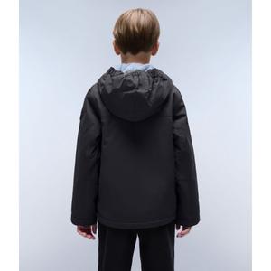 product/n/a/napapijri_np0a4hhk-h98_8-nw010924.jpg