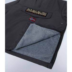 product/n/a/napapijri_np0a4hhk-h98_9-nw010924.jpg
