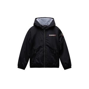 np0a4hjr-041-veste-impermeable-enfant-napapijri-a-scott-black-041