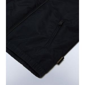 product/n/a/napapijri_np0a4hjr-041_10-nw010924.jpg