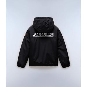 product/n/a/napapijri_np0a4hjr-041_2-nw010924.jpg