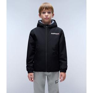 product/n/a/napapijri_np0a4hjr-041_6-nw010924.jpg