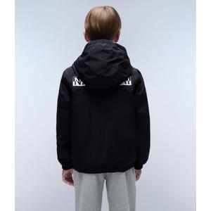 product/n/a/napapijri_np0a4hjr-041_8-nw010924.jpg