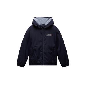 np0a4hjr-176-veste-impermeable-enfant-napapijri-a-scott-blu-marine