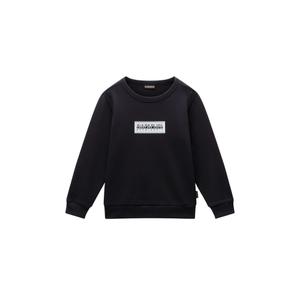 np0a4hy3-041-sweatshirt-col-rond-enfant-napapijri-b-chamois-black-041