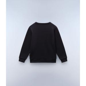 product/n/a/napapijri_np0a4hy3-041_2-nw010924.jpg
