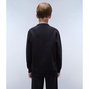 product/n/a/napapijri_np0a4hy3-041_8-nw010924.jpg